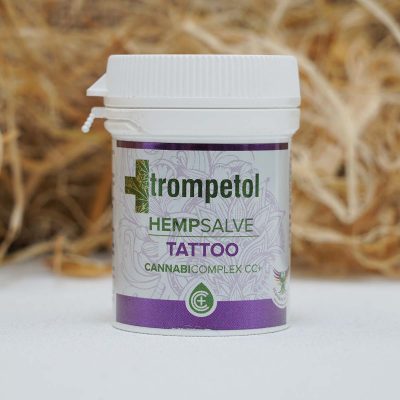trompetol salbe tattoo cbd kosmetik 50ml